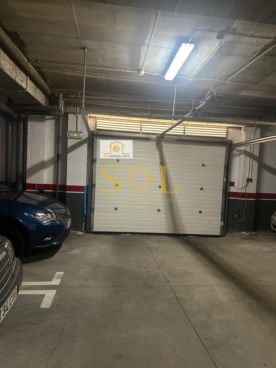 ESTRENA PISO EN LA LASTRA (CHANTRIA) DE LEON - Foto 51