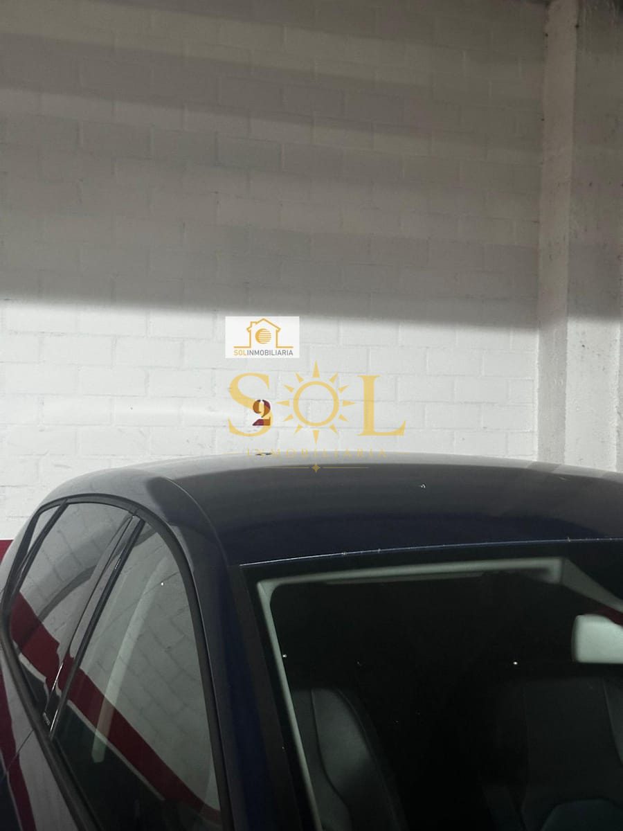 ESTRENA PISO EN LA LASTRA (CHANTRIA) DE LEON - Foto 53