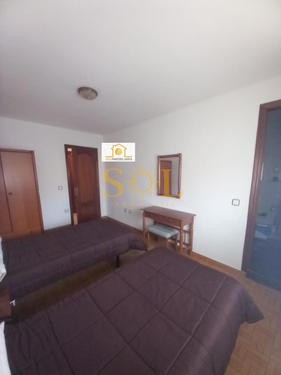 VENTA DE HOSTAL EN BOÑAR (LEON) - Foto 17