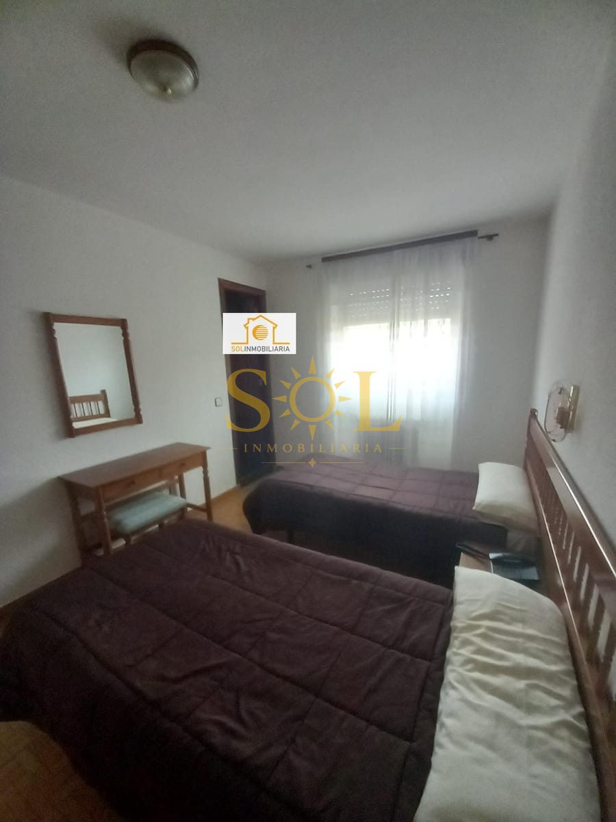 VENTA DE HOSTAL EN BOÑAR (LEON) - Foto 18