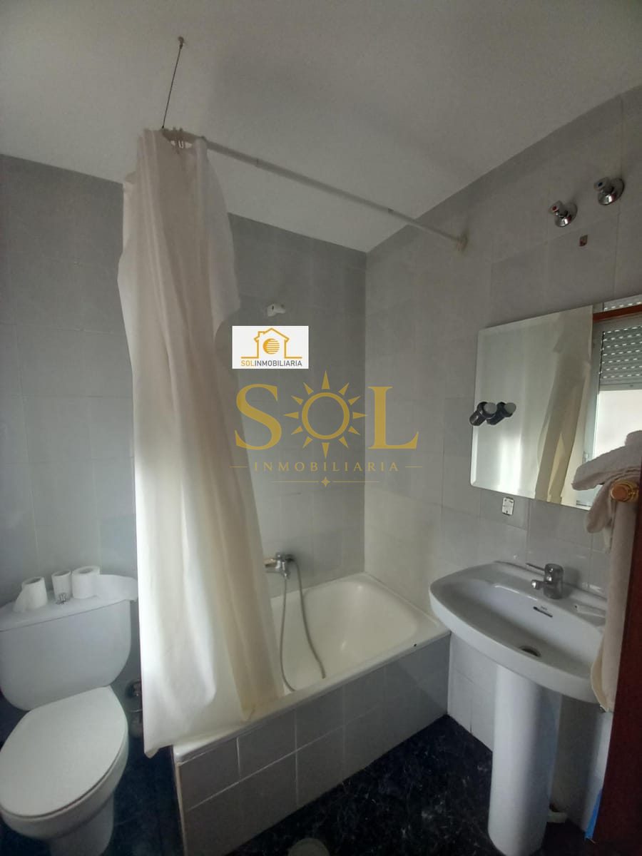 VENTA DE HOSTAL EN BOÑAR (LEON) - Foto 38