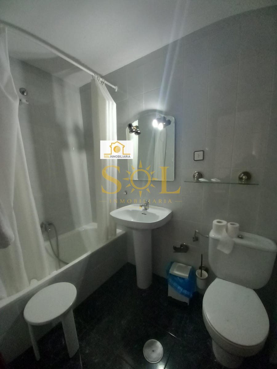 VENTA DE HOSTAL EN BOÑAR (LEON) - Foto 40