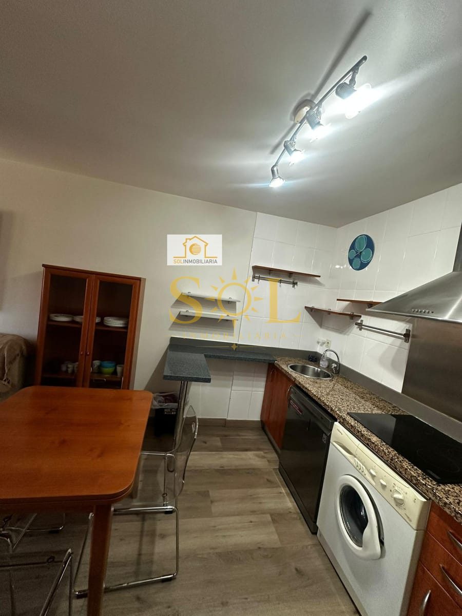 APARTAMENTO EN PUENTE CASTRO (LEON) - Foto 14
