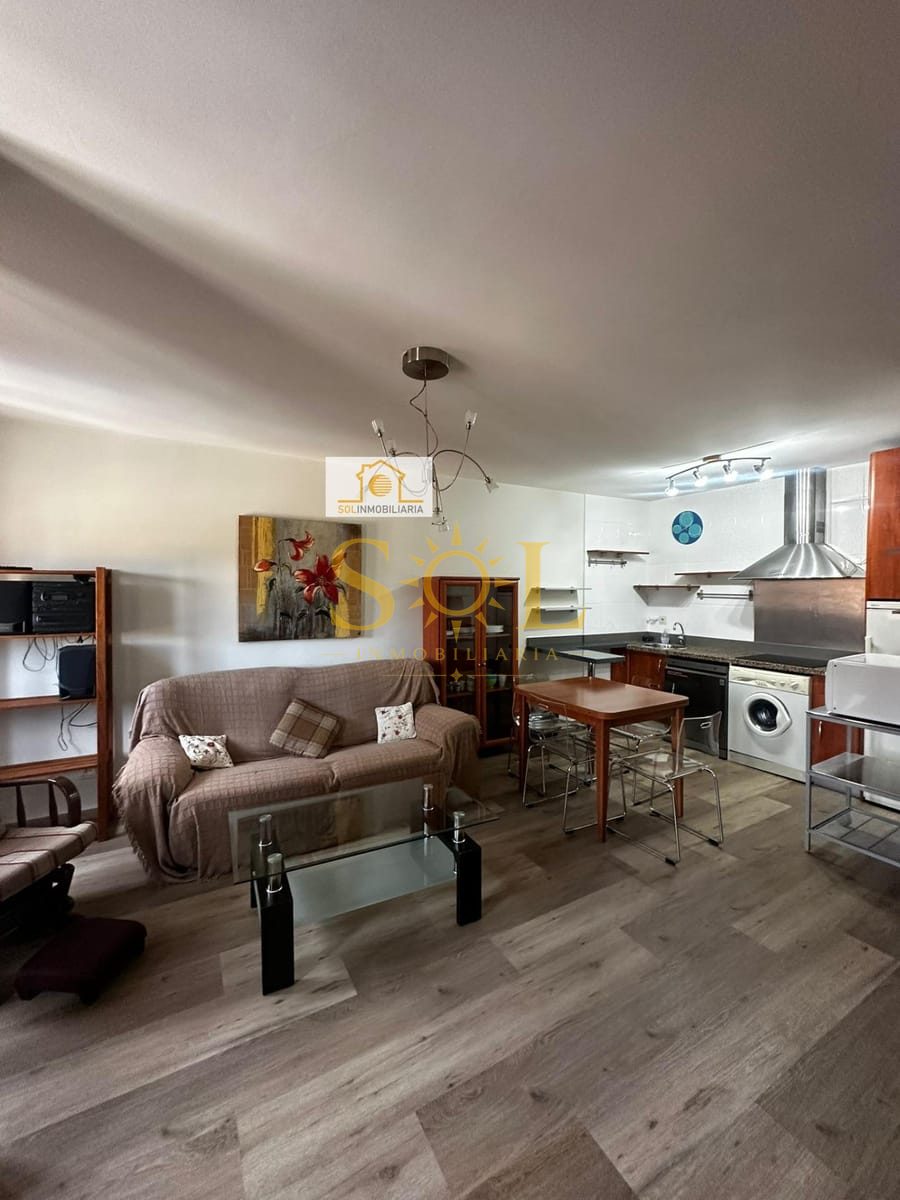 APARTAMENTO EN PUENTE CASTRO (LEON) - Foto 15