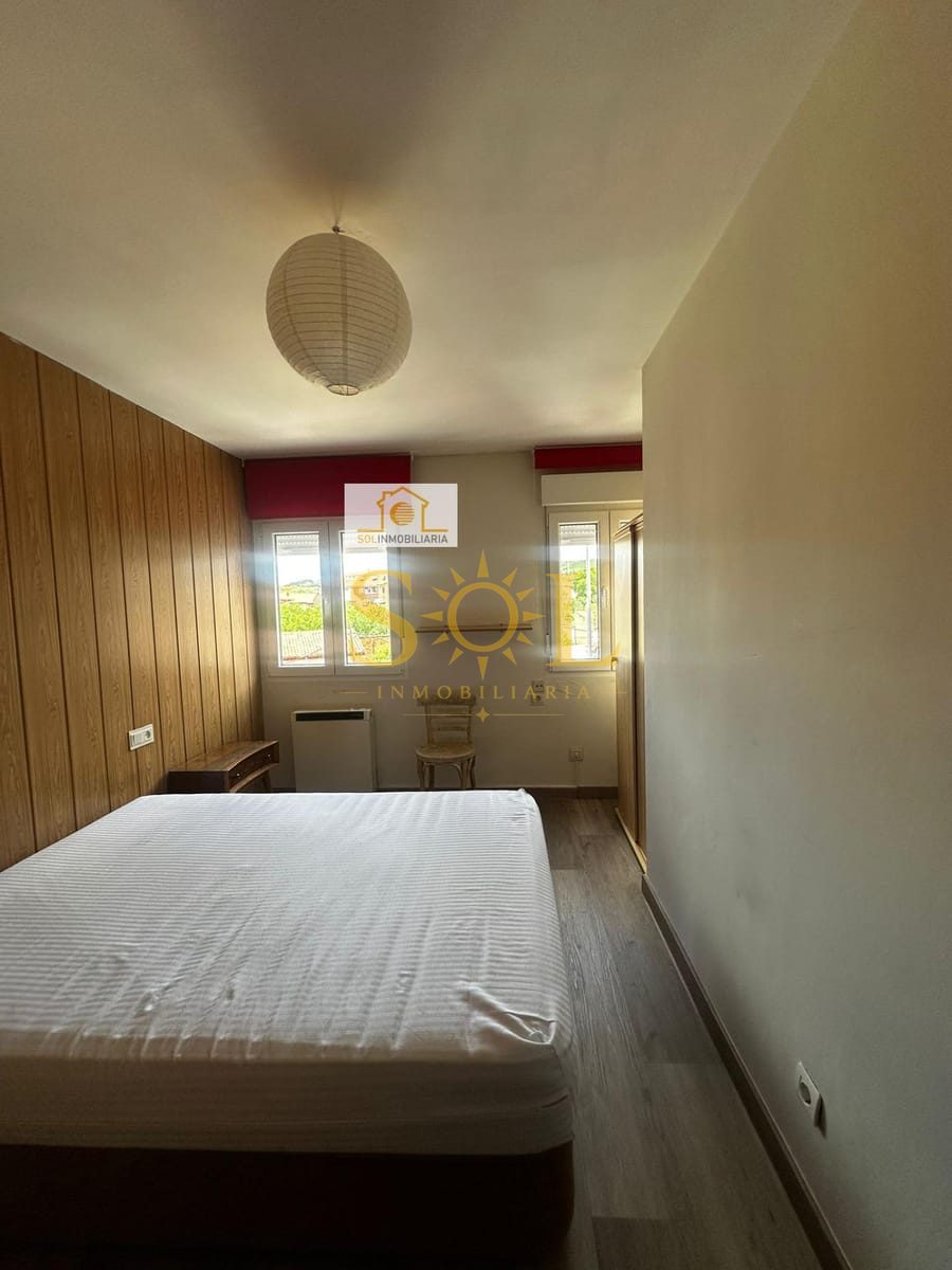 APARTAMENTO EN PUENTE CASTRO (LEON) - Foto 23