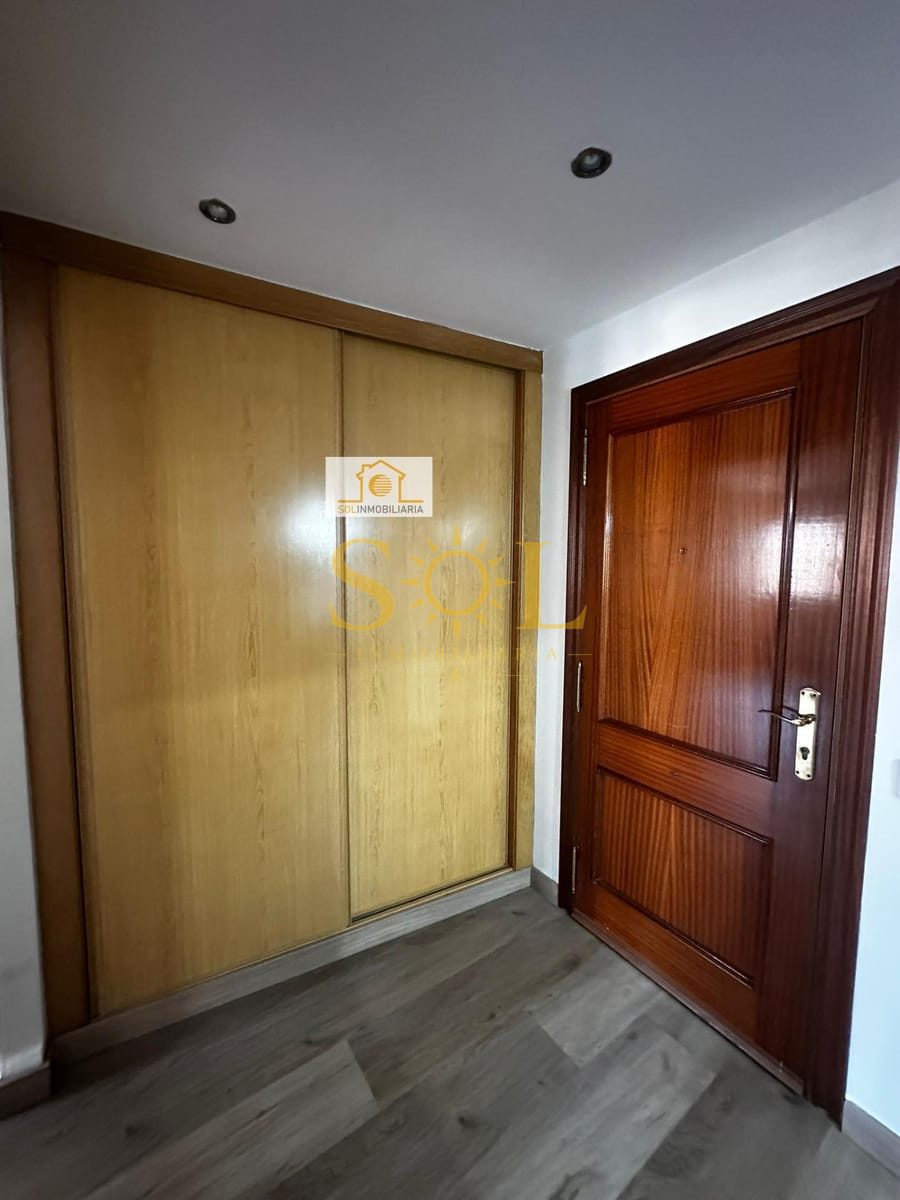 APARTAMENTO EN PUENTE CASTRO (LEON) - Foto 24