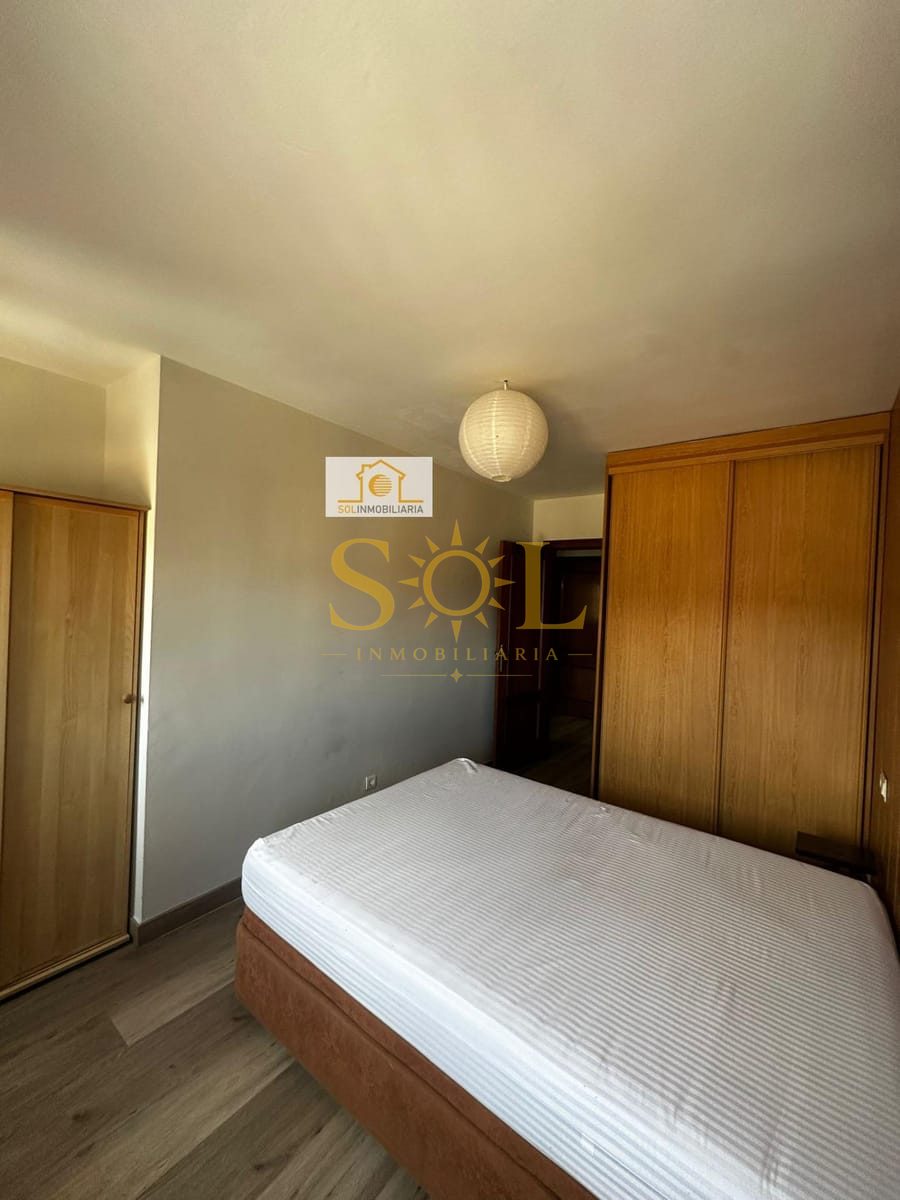 APARTAMENTO EN PUENTE CASTRO (LEON) - Foto 26
