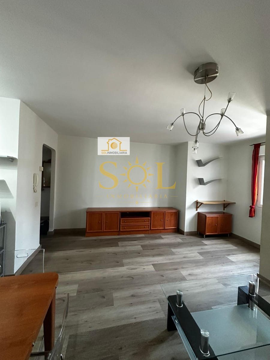 APARTAMENTO EN PUENTE CASTRO (LEON) - Foto 31