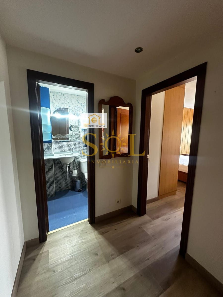 APARTAMENTO EN PUENTE CASTRO (LEON) - Foto 38