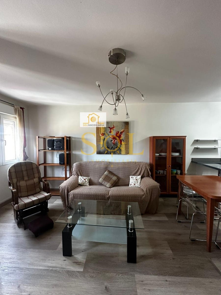 APARTAMENTO EN PUENTE CASTRO (LEON) - Foto 9