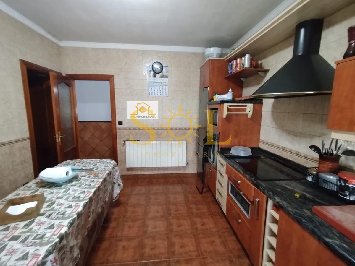 ¡Oportunidad! Amplia vivienda en Quintana del Marco, León - Foto 12