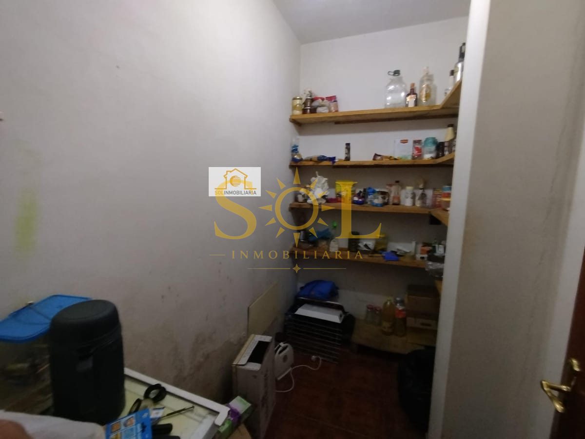 ¡Oportunidad! Amplia vivienda en Quintana del Marco, León - Foto 14