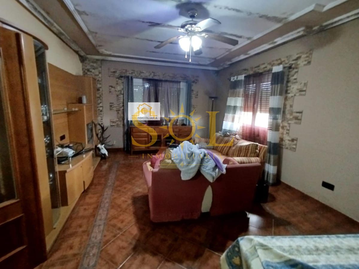¡Oportunidad! Amplia vivienda en Quintana del Marco, León - Foto 16