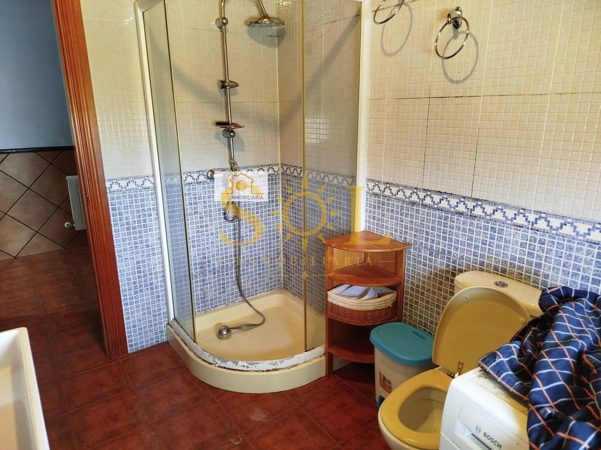 ¡Oportunidad! Amplia vivienda en Quintana del Marco, León - Foto 21