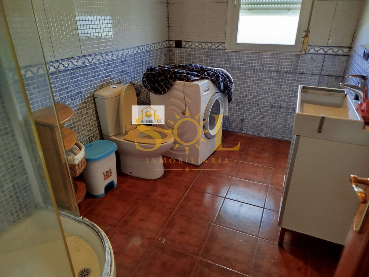 ¡Oportunidad! Amplia vivienda en Quintana del Marco, León - Foto 22