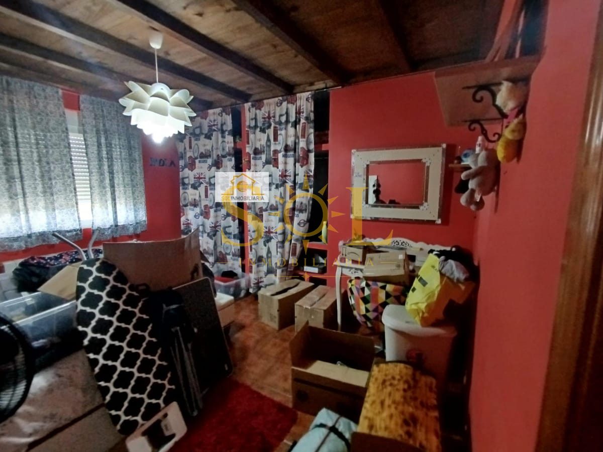 ¡Oportunidad! Amplia vivienda en Quintana del Marco, León - Foto 30