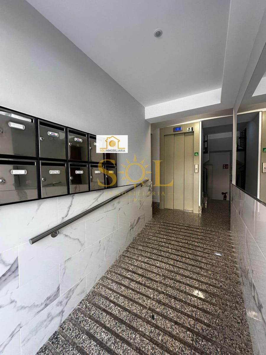 PISO ZONA SAN LORENZO (LEON) - Foto 40
