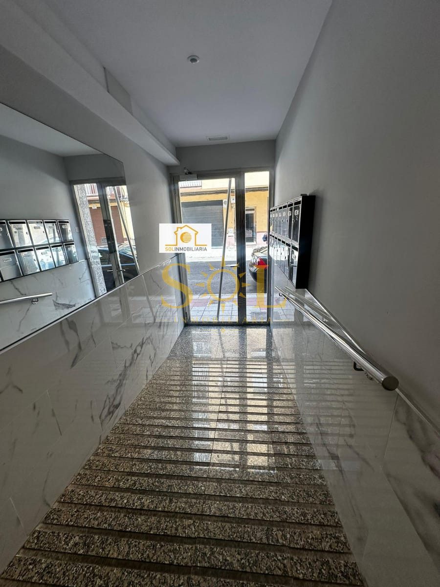 PISO ZONA SAN LORENZO (LEON) - Foto 43
