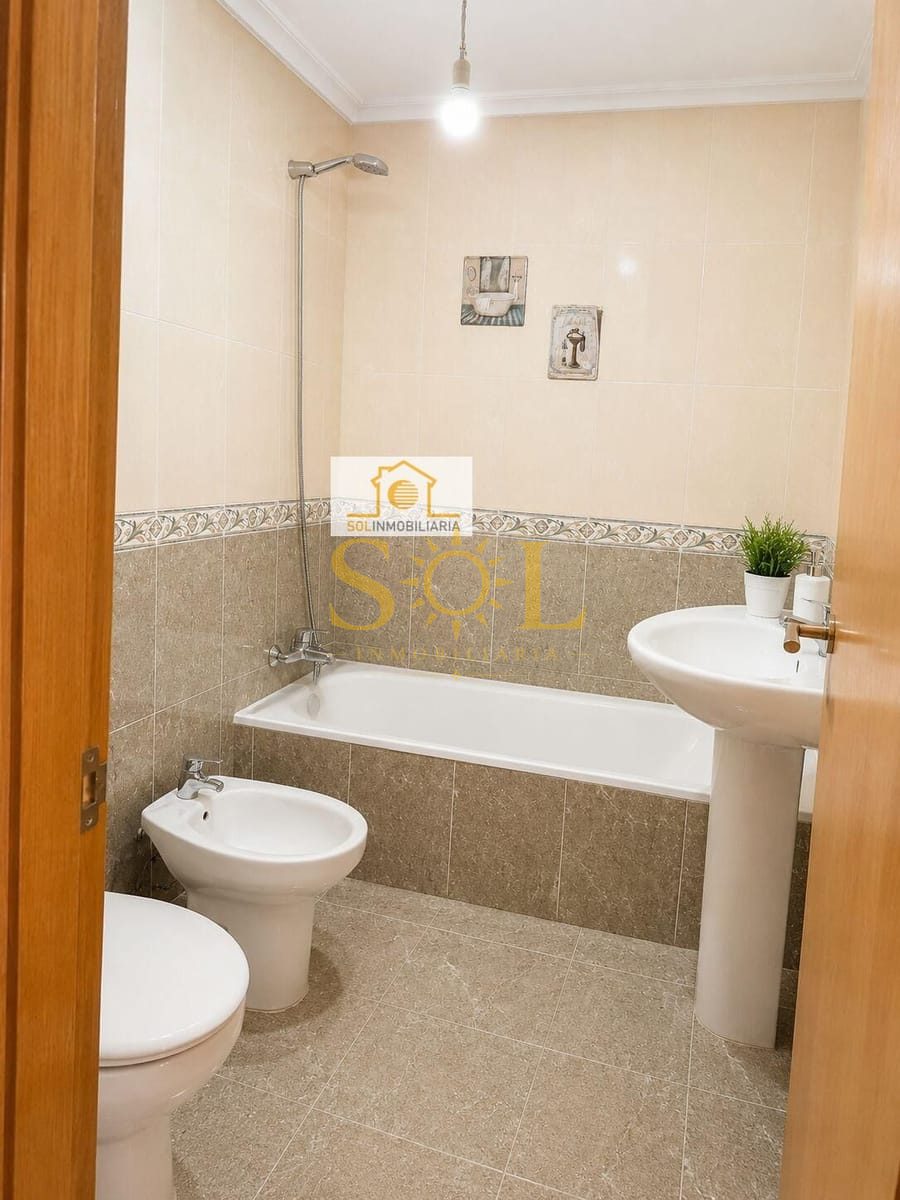 ¡OPORTUNIDAD! Precioso dúplex exterior en C/ Mastín Leonés - Foto 10