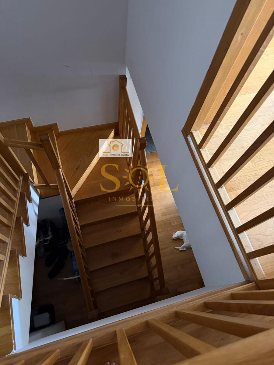 ¡OPORTUNIDAD! Precioso dúplex exterior en C/ Mastín Leonés - Foto 15