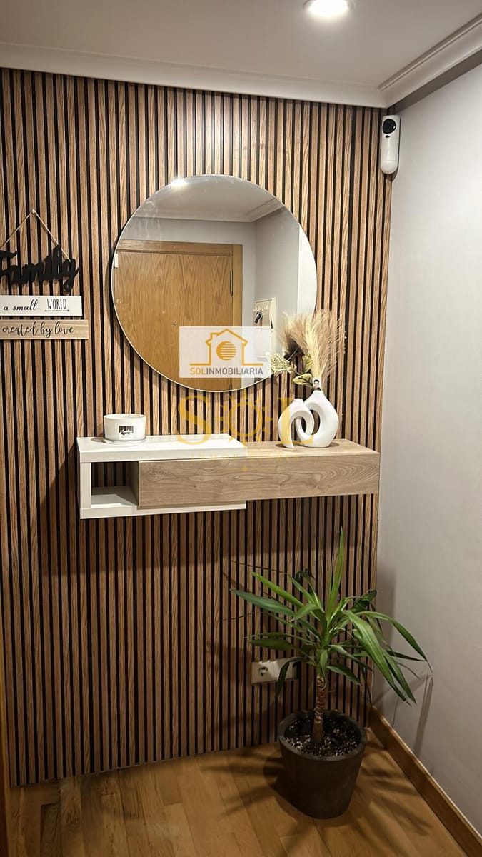 ¡OPORTUNIDAD! Precioso dúplex exterior en C/ Mastín Leonés - Foto 7