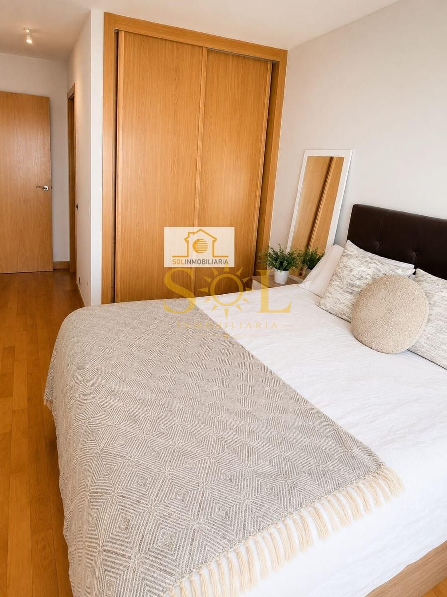 ¡OPORTUNIDAD! Precioso dúplex exterior en C/ Mastín Leonés - Foto 9