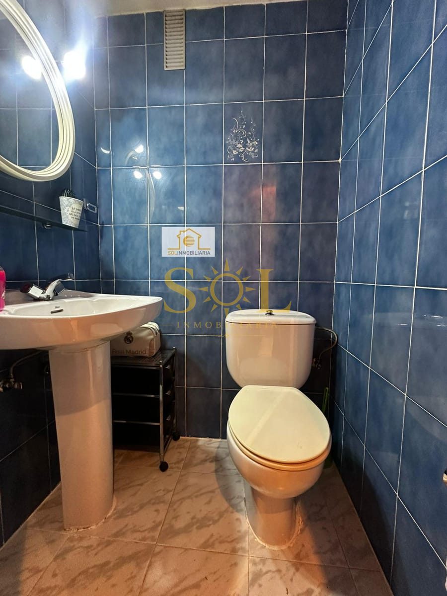 PISO EN LA VIRGEN DEL CAMINO (LEON) - Foto 26