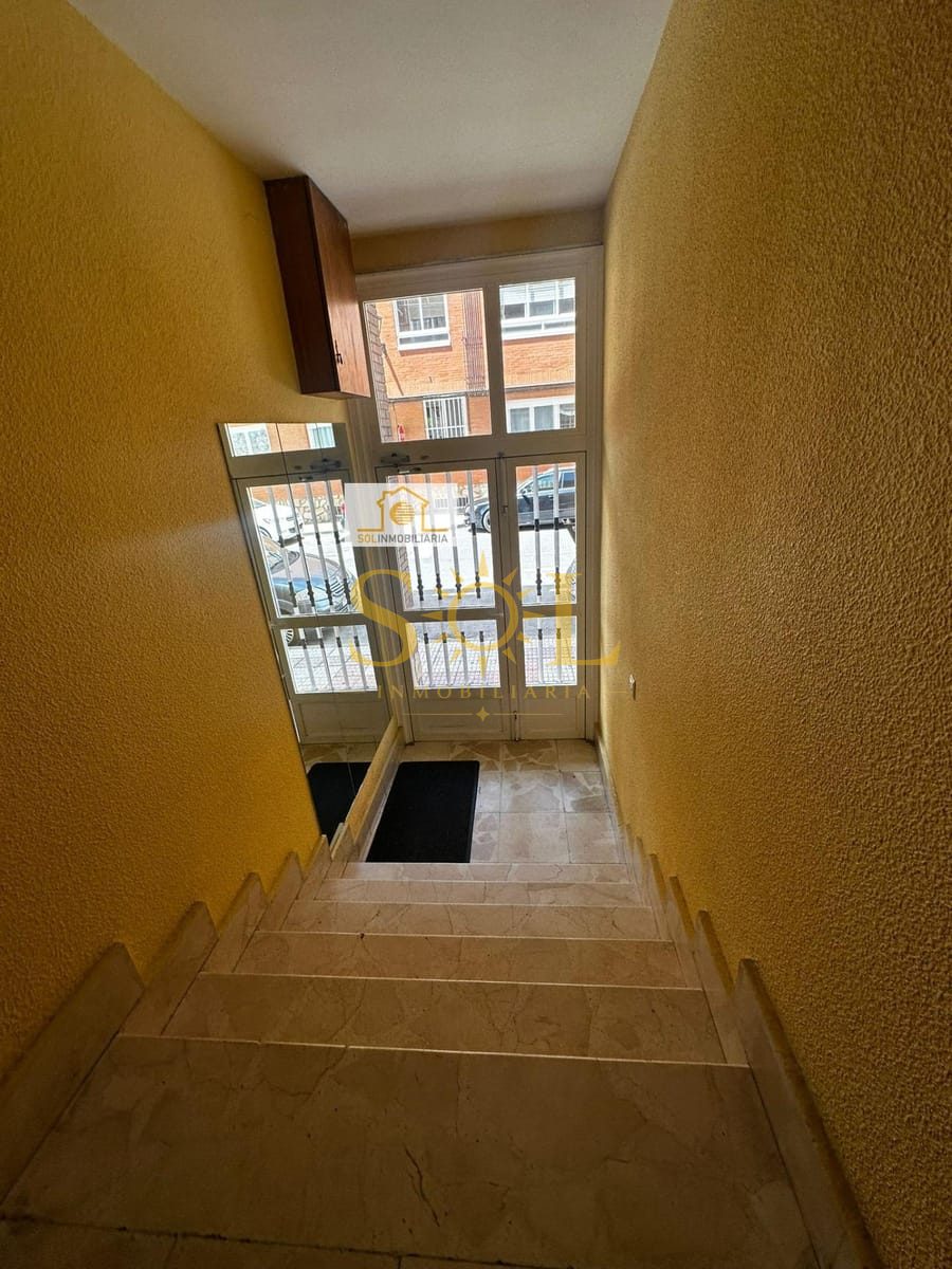 PISO EN LA VIRGEN DEL CAMINO (LEON) - Foto 61
