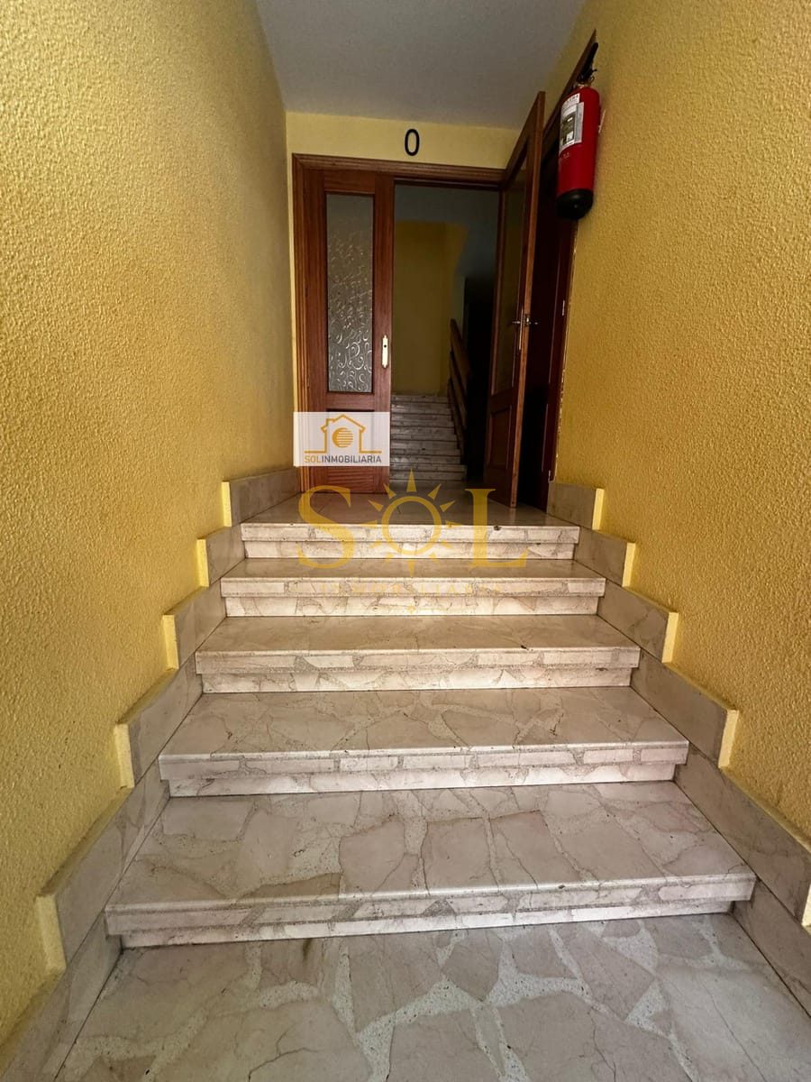 PISO EN LA VIRGEN DEL CAMINO (LEON) - Foto 62