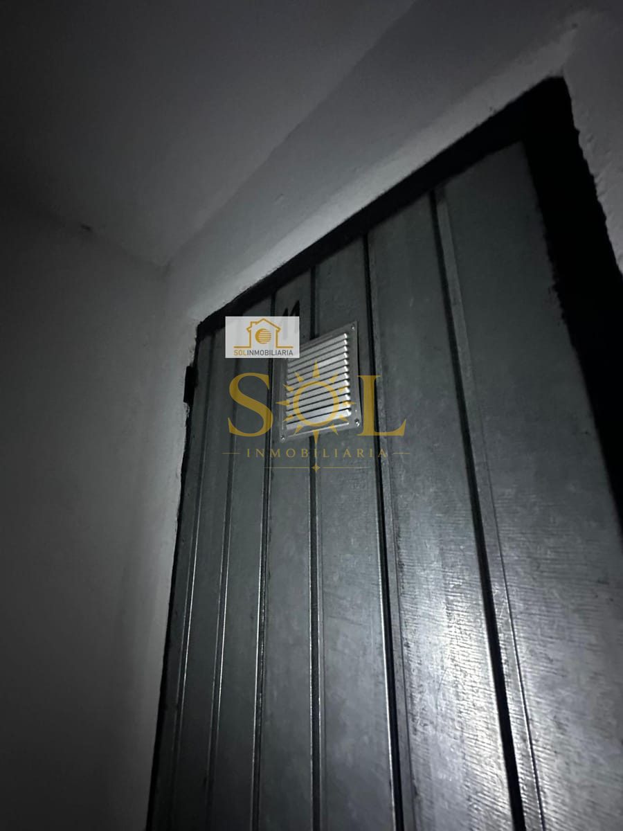 PISO EN LA VIRGEN DEL CAMINO (LEON) - Foto 64