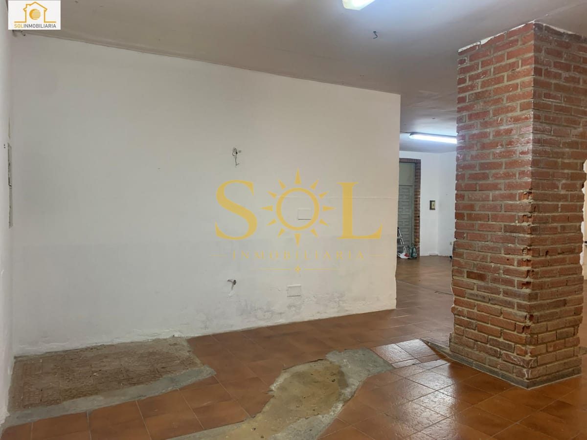 Local ideal para apartamentos turísticos - Foto 10