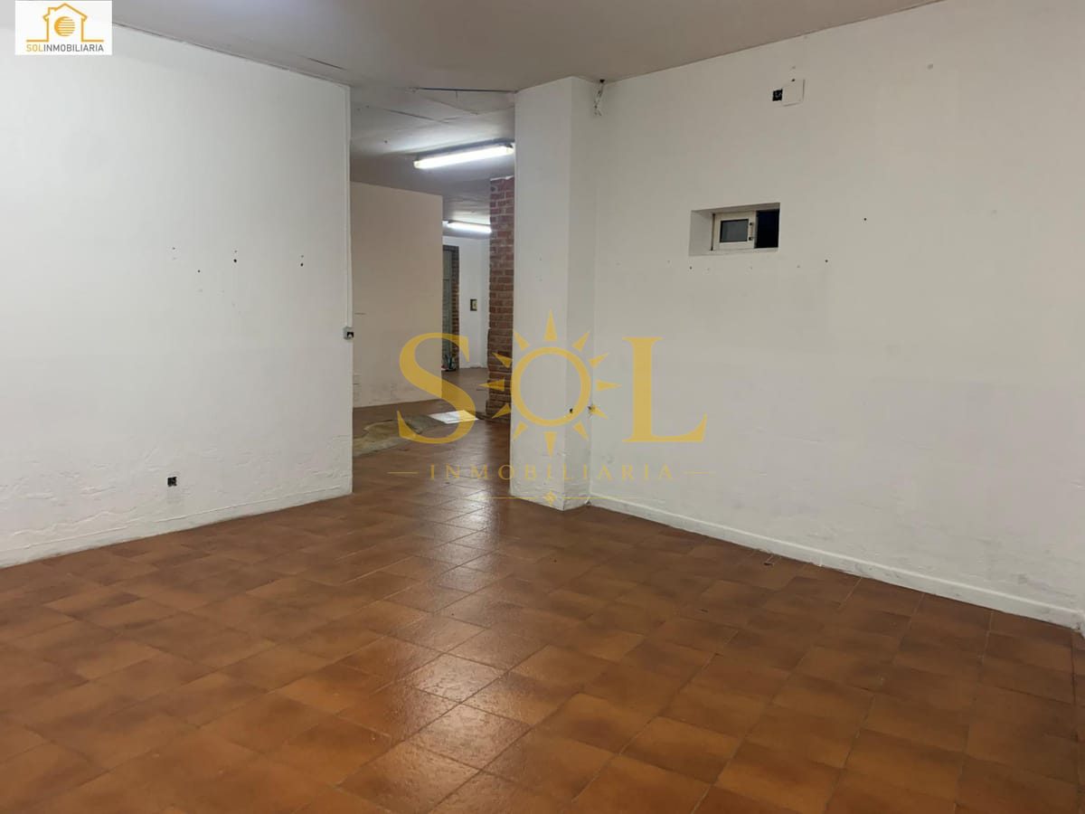 Local ideal para apartamentos turísticos - Foto 11