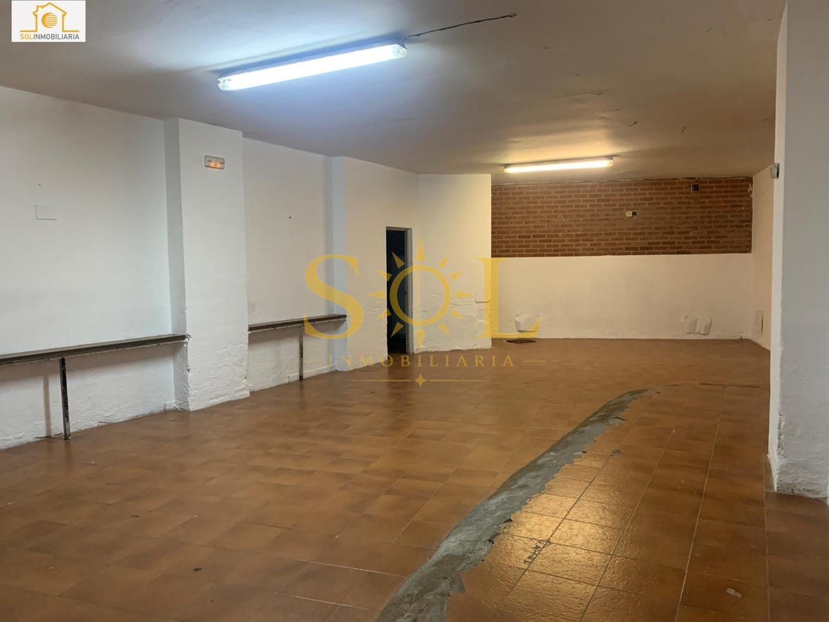 Local ideal para apartamentos turísticos - Foto 12