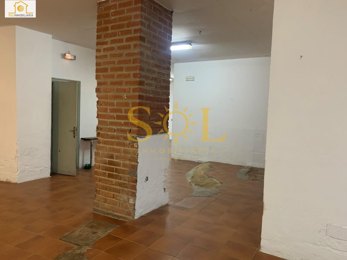 Local ideal para apartamentos turísticos - Foto 13