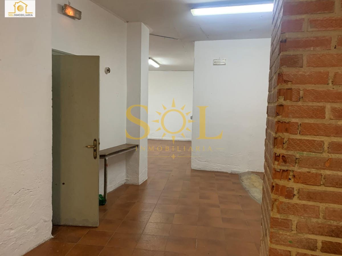 Local ideal para apartamentos turísticos - Foto 14