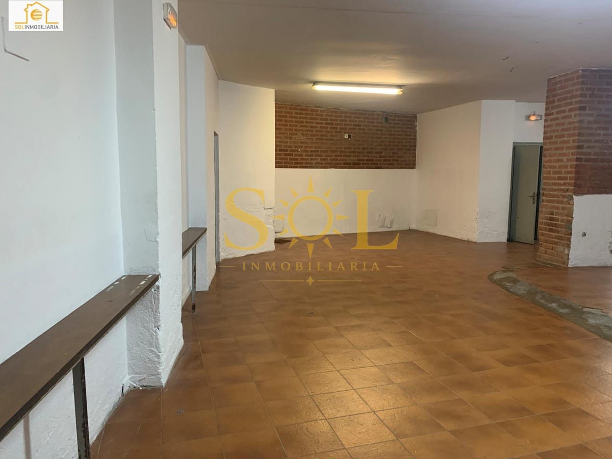 Local ideal para apartamentos turísticos - Foto 15