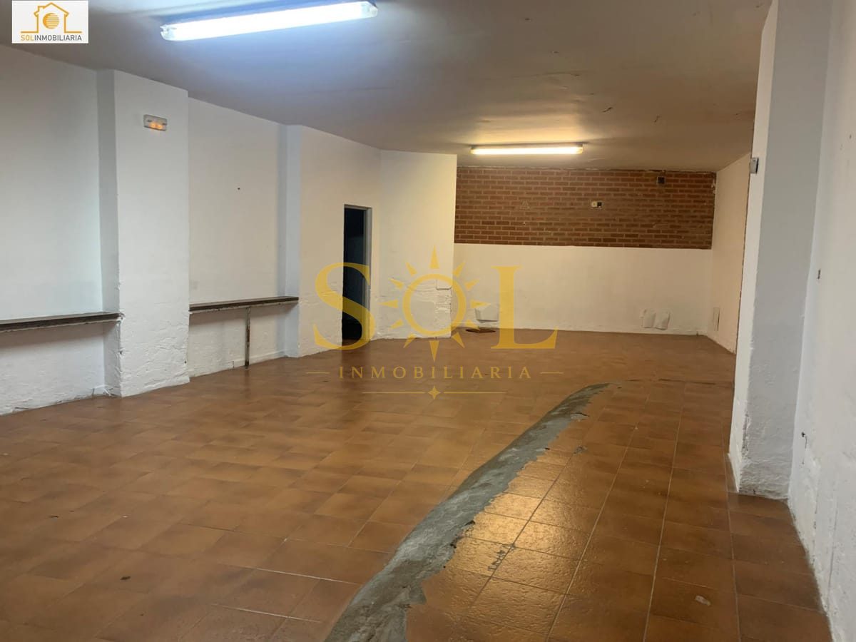 Local ideal para apartamentos turísticos - Foto 17