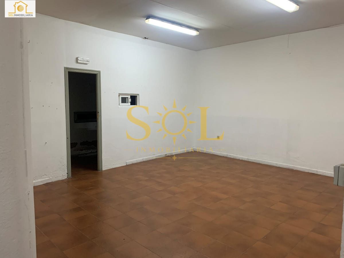 Local ideal para apartamentos turísticos - Foto 18
