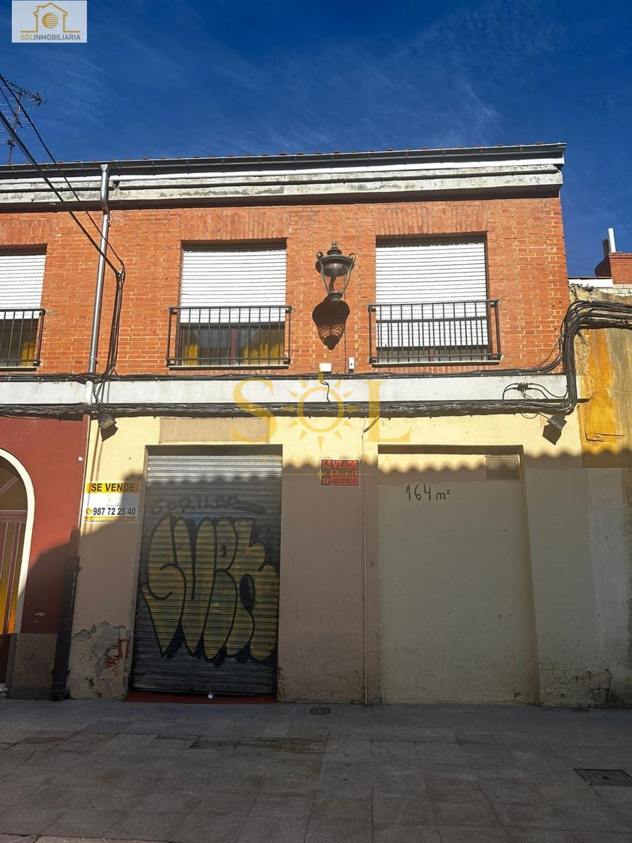 Local ideal para apartamentos turísticos - Foto 19