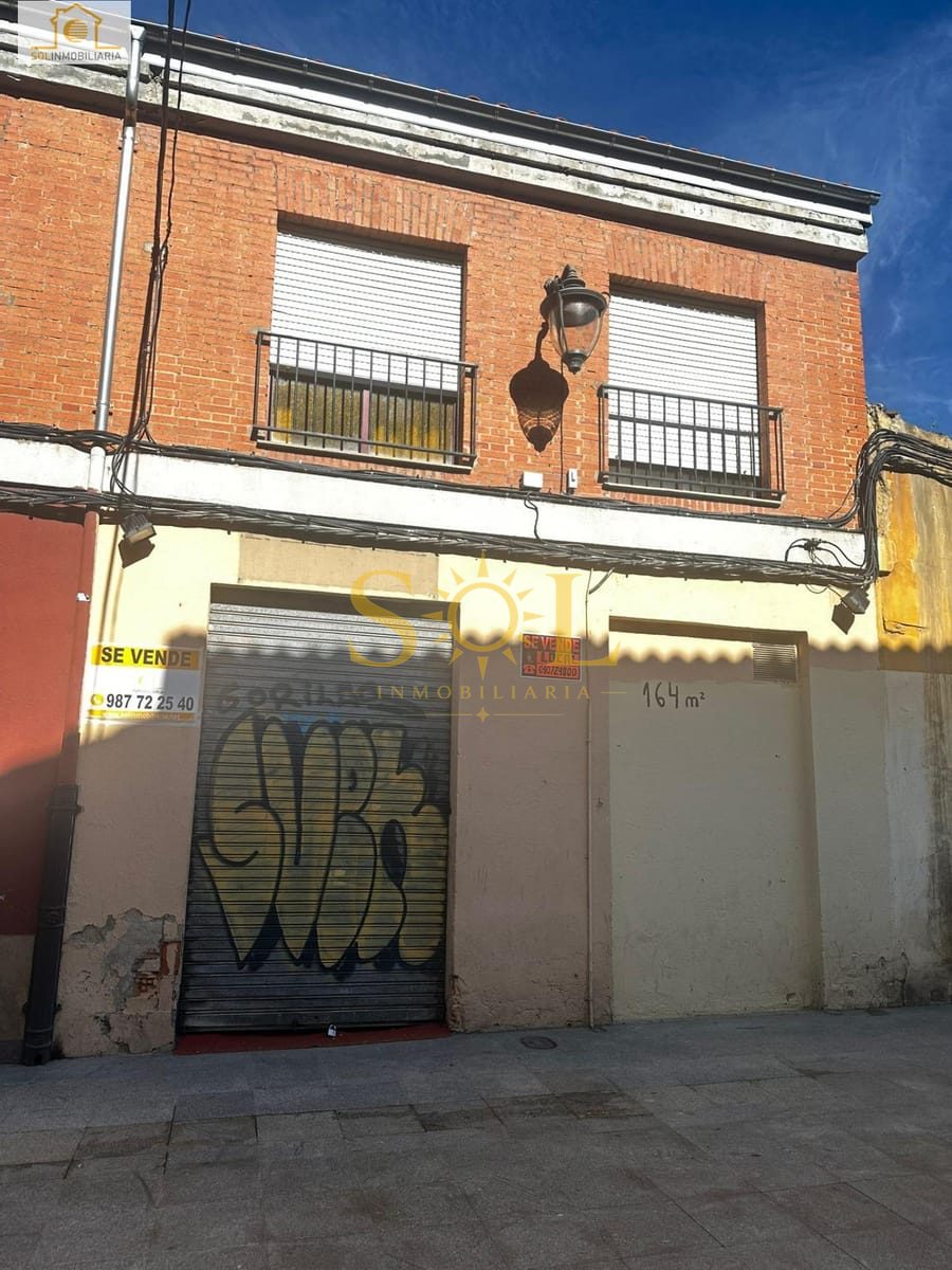 Local ideal para apartamentos turísticos - Foto 2