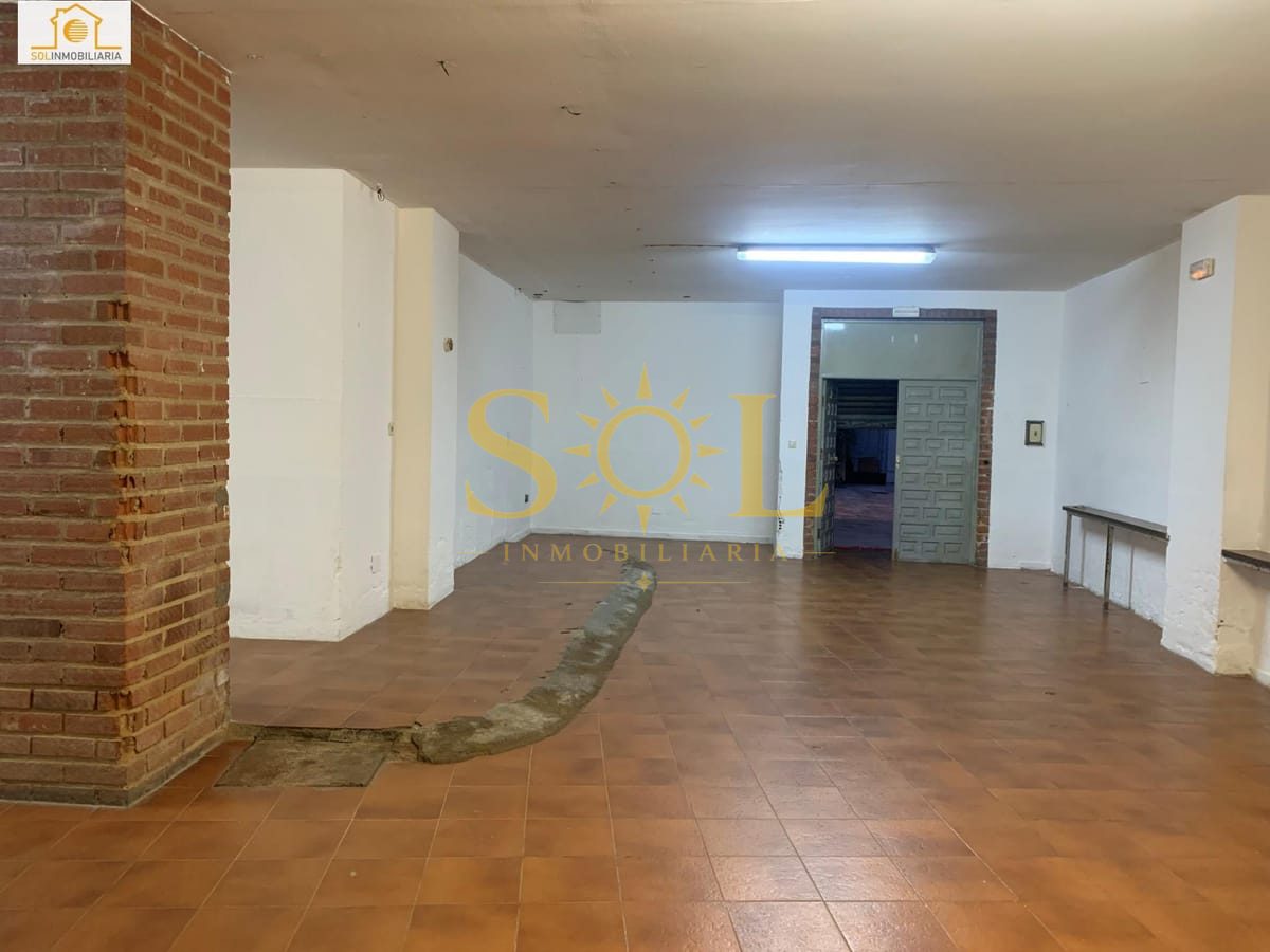 Local ideal para apartamentos turísticos - Foto 4