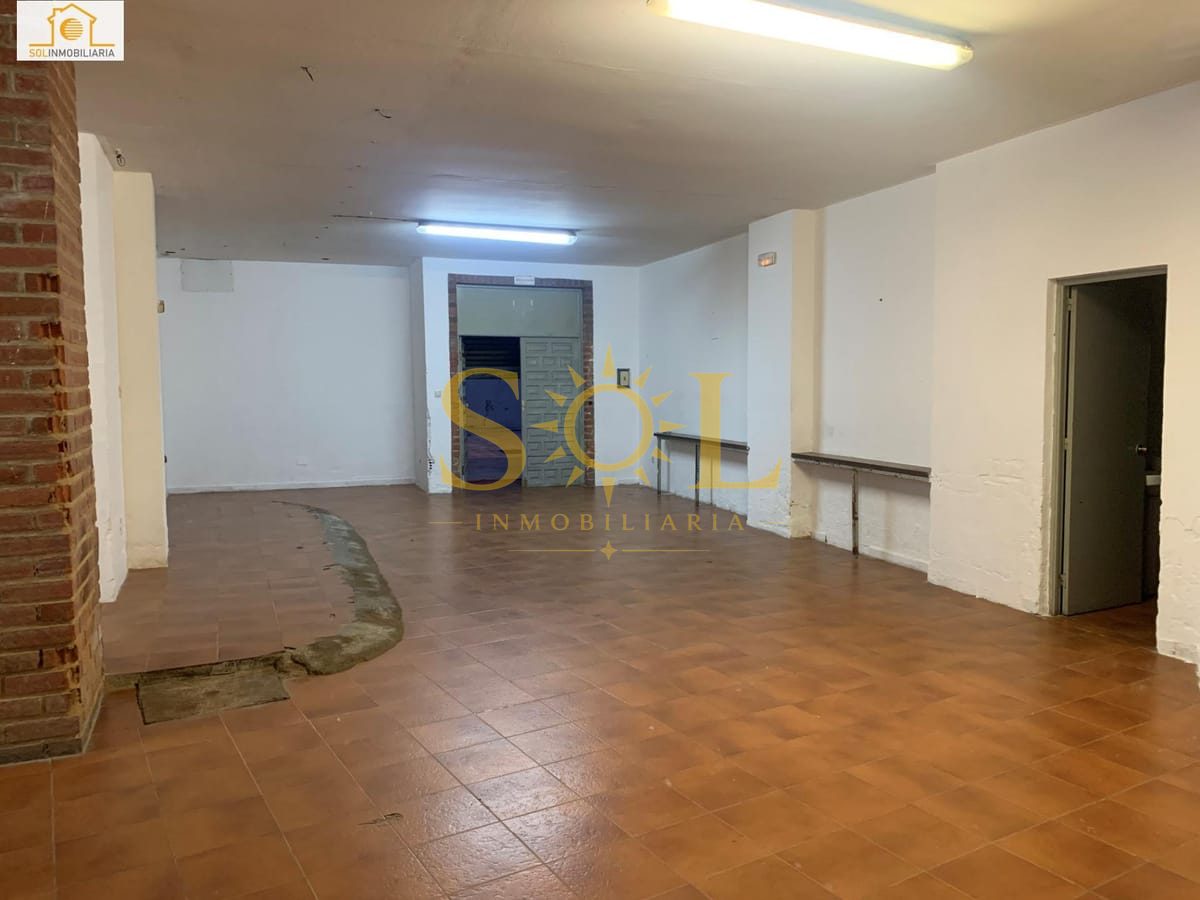 Local ideal para apartamentos turísticos - Foto 5
