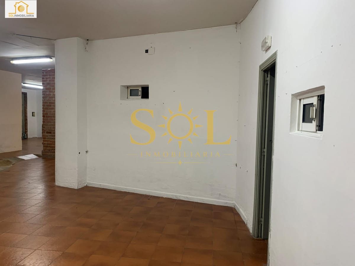 Local ideal para apartamentos turísticos - Foto 7