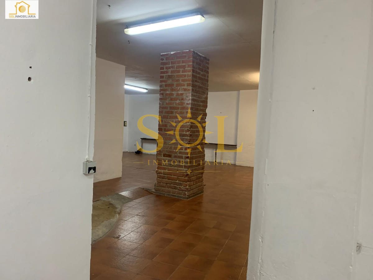 Local ideal para apartamentos turísticos - Foto 8