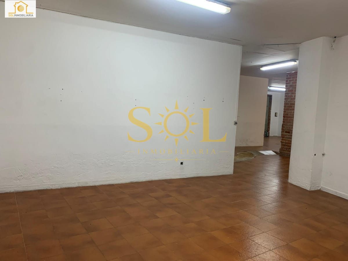 Local ideal para apartamentos turísticos - Foto 9