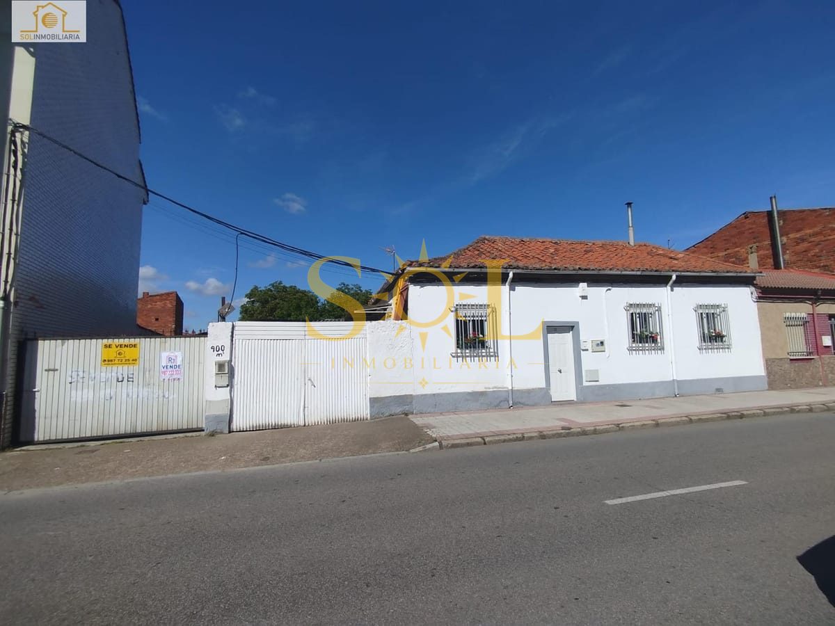 Oportunidad en Armunia - Foto 1