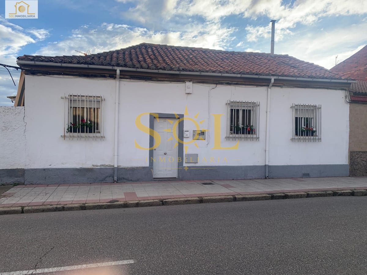 Oportunidad en Armunia - Foto 2