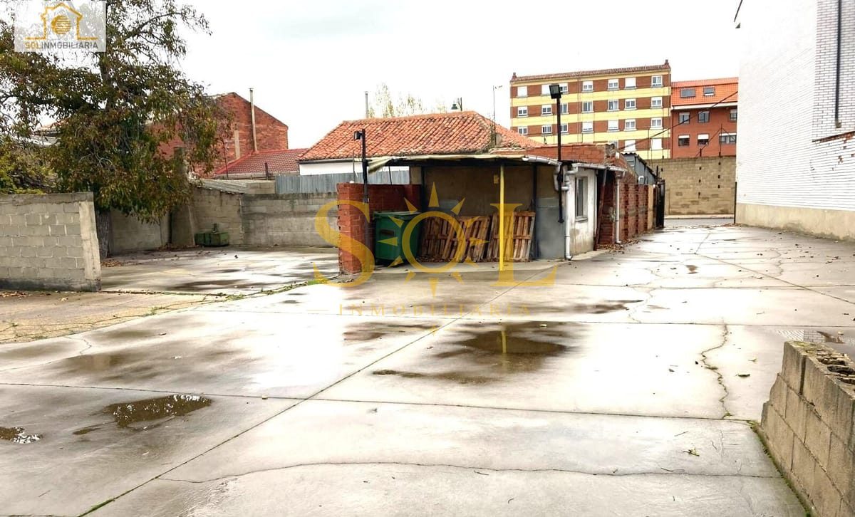 Oportunidad en Armunia - Foto 6
