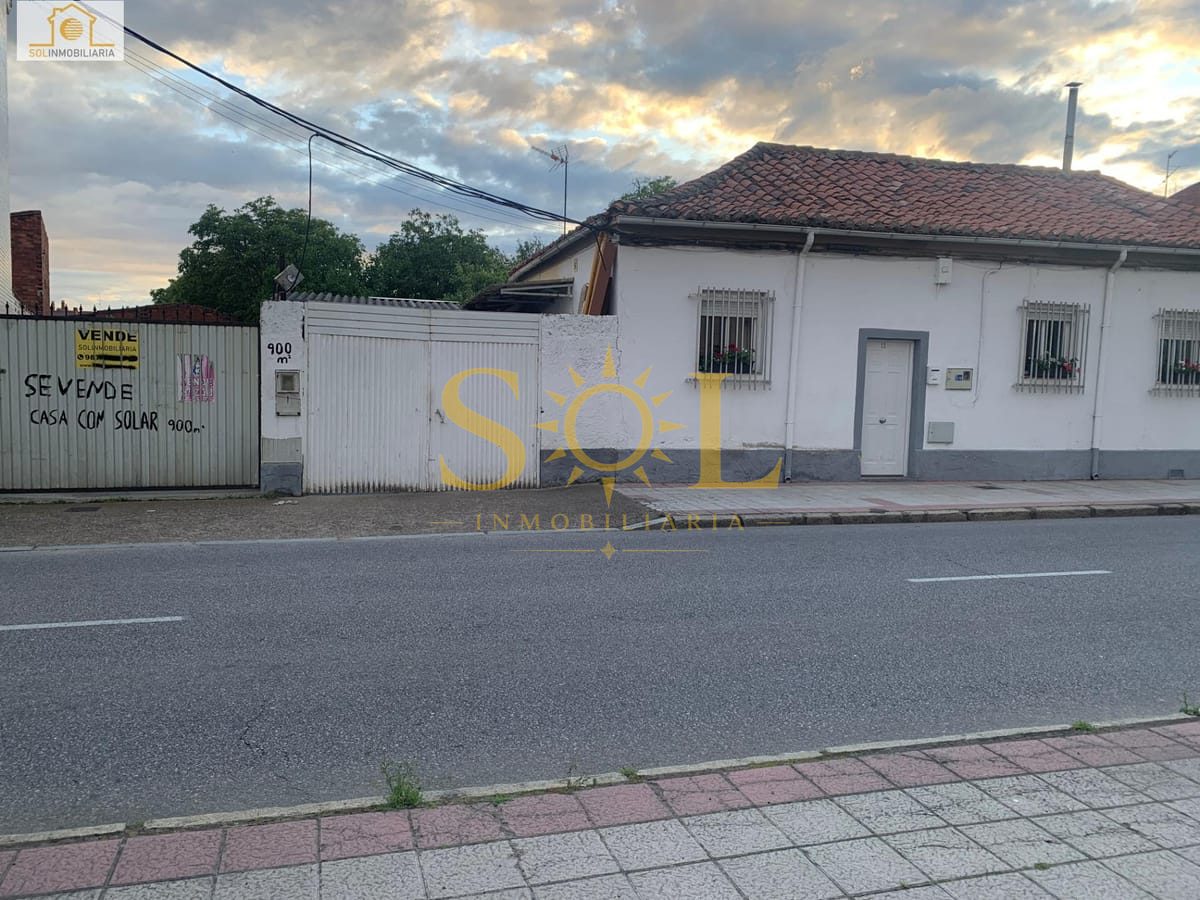 Oportunidad en Armunia - Foto 8