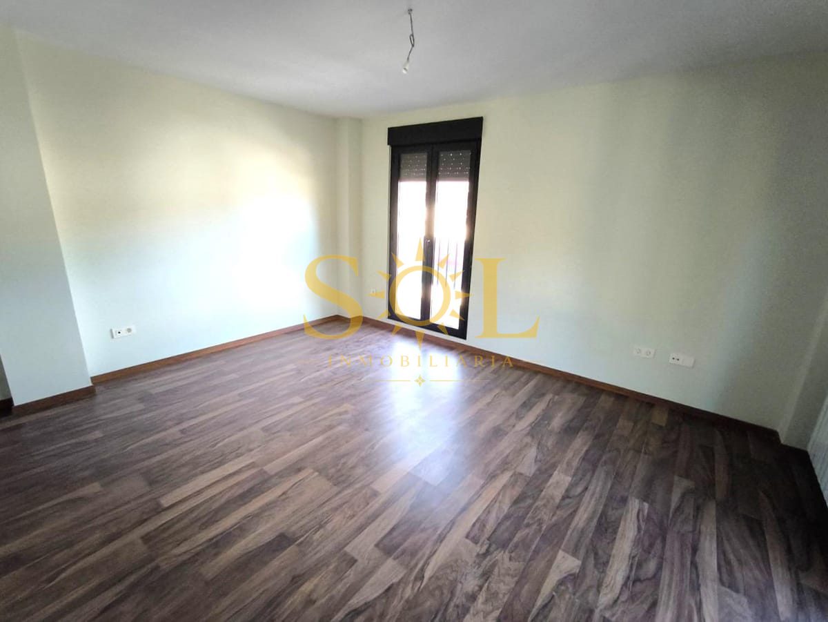 Dúplex de una habitaciones en Puebla de Lillo - Foto 12